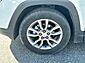 2023 GMC Terrain SLT Worcester MA