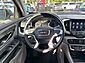 2023 GMC Terrain SLT Worcester MA 2023 GMC Terrain SLT Worcester MA