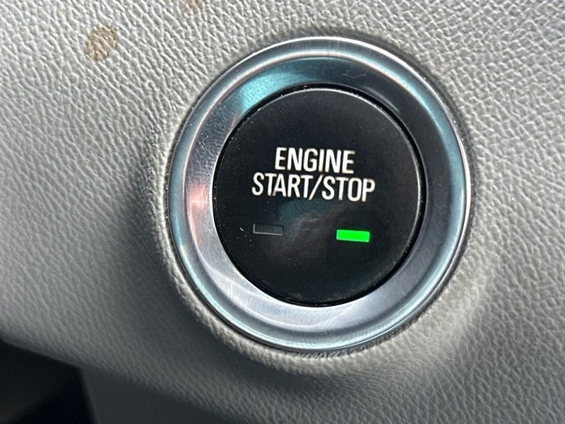 2023 GMC Terrain SLT Worcester MA