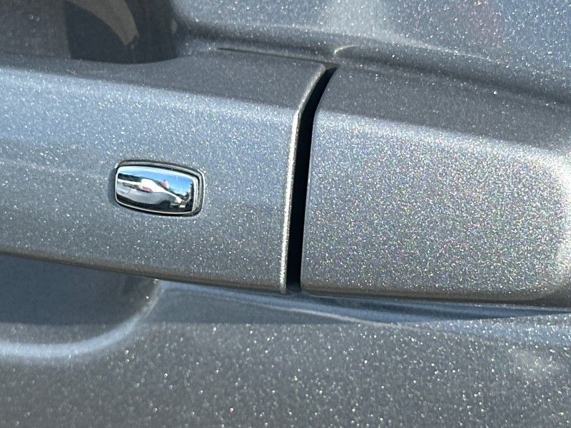 2023 GMC Terrain SLT Worcester MA 2023 GMC Terrain SLT Worcester MA