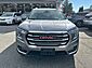 2023 GMC Terrain SLT Worcester MA 2023 GMC Terrain SLT Worcester MA
