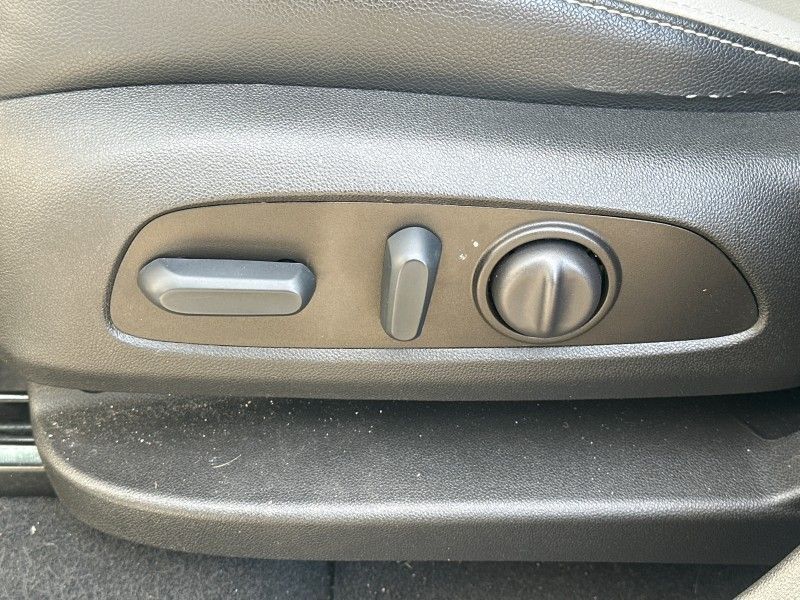 2023 GMC Terrain SLT Worcester MA 2023 GMC Terrain SLT Worcester MA