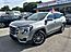 2023 GMC Terrain SLT Worcester MA