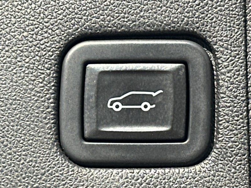 2023 GMC Terrain SLT Worcester MA 2023 GMC Terrain SLT Worcester MA