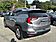2023 GMC Terrain SLT Worcester MA