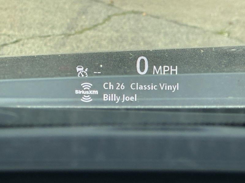 2023 GMC Terrain SLT Worcester MA