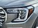 2023 GMC Terrain SLT Worcester MA