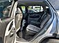 2023 GMC Terrain SLT Worcester MA 2023 GMC Terrain SLT Worcester MA