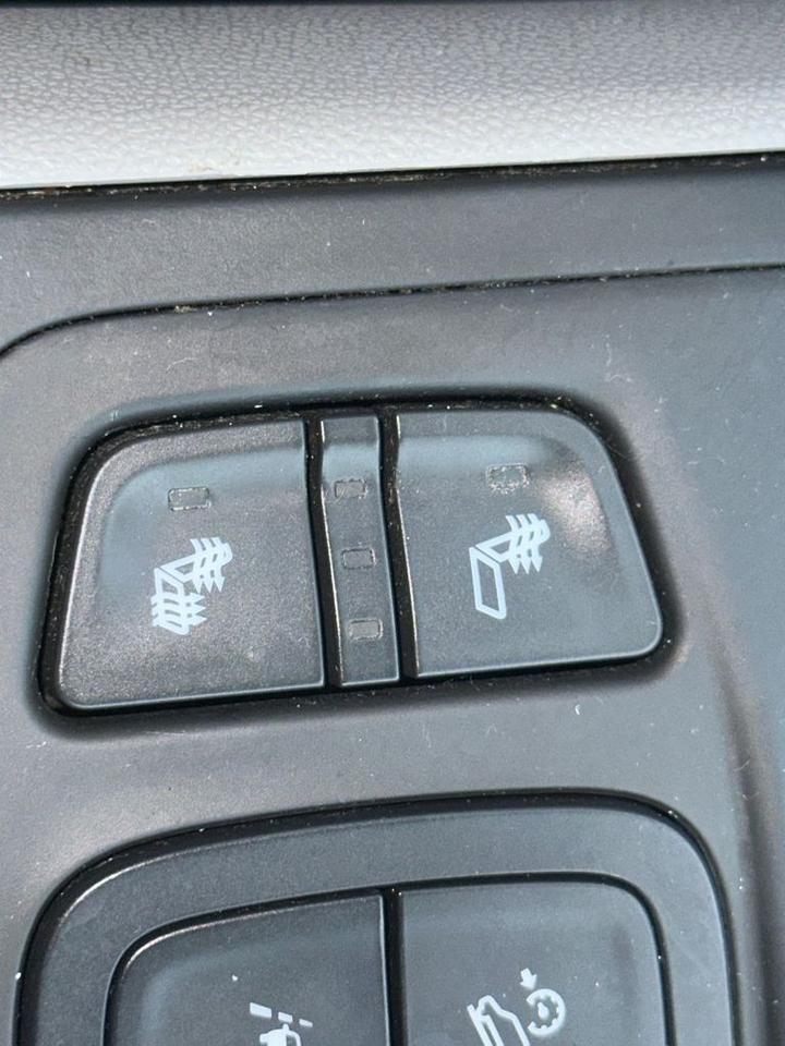 2023 GMC Terrain SLT Worcester MA