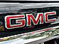 2023 GMC Terrain SLT Worcester MA 2023 GMC Terrain SLT Worcester MA