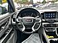 2023 GMC Terrain SLT Worcester MA 2023 GMC Terrain SLT Worcester MA