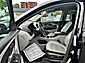 2023 GMC Terrain SLT Worcester MA 2023 GMC Terrain SLT Worcester MA