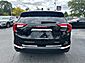 2023 GMC Terrain SLT Worcester MA 2023 GMC Terrain SLT Worcester MA