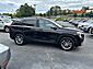 2023 GMC Terrain SLT Worcester MA 2023 GMC Terrain SLT Worcester MA