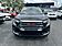 2023 GMC Terrain SLT Worcester MA