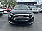 2023 GMC Terrain SLT Worcester MA 2023 GMC Terrain SLT Worcester MA