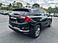 2023 GMC Terrain SLT Worcester MA 2023 GMC Terrain SLT Worcester MA