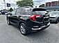 2023 GMC Terrain SLT Worcester MA 2023 GMC Terrain SLT Worcester MA
