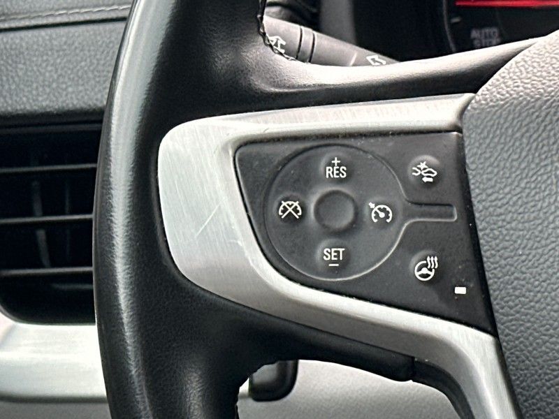 2023 GMC Terrain SLT Worcester MA