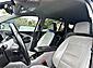 2023 GMC Terrain SLT Worcester MA 2023 GMC Terrain SLT Worcester MA