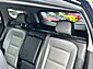2023 GMC Terrain SLT Worcester MA 2023 GMC Terrain SLT Worcester MA