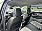 2023 GMC Terrain SLT Worcester MA 2023 GMC Terrain SLT Worcester MA