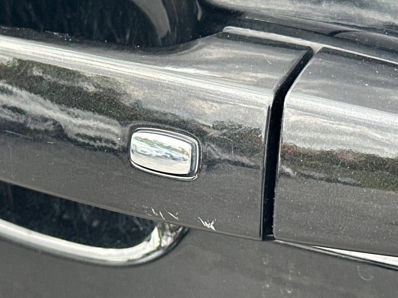 2023 GMC Terrain SLT Worcester MA