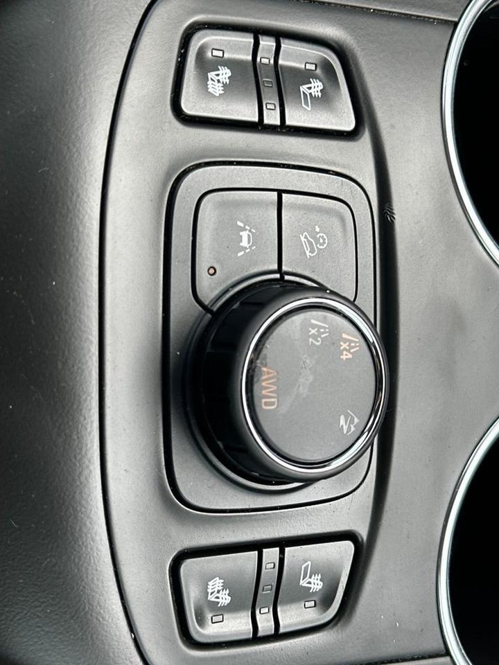 2023 GMC Terrain SLT Worcester MA 2023 GMC Terrain SLT Worcester MA