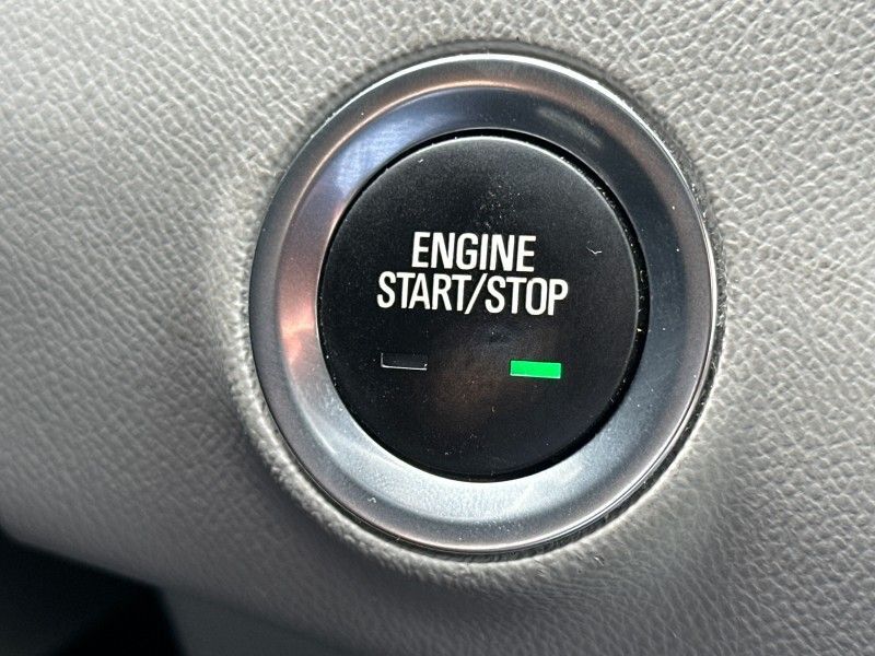 2023 GMC Terrain SLT Worcester MA