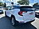 2023 GMC Terrain SLT Worcester MA