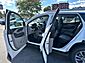 2023 GMC Terrain SLT Worcester MA 2023 GMC Terrain SLT Worcester MA