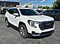 2023 GMC Terrain SLT Worcester MA 2023 GMC Terrain SLT Worcester MA