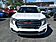 2023 GMC Terrain SLT Worcester MA