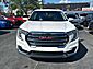 2023 GMC Terrain SLT Worcester MA 2023 GMC Terrain SLT Worcester MA