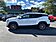 2023 GMC Terrain SLT Worcester MA