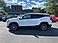 2023 GMC Terrain SLT Worcester MA 2023 GMC Terrain SLT Worcester MA