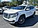 2023 GMC Terrain SLT Worcester MA