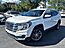 2023 GMC Terrain SLT Worcester MA