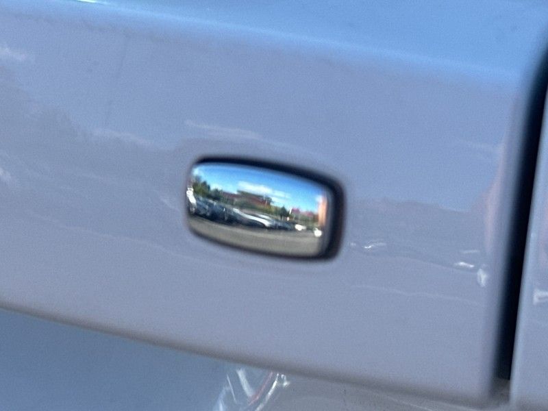 2023 GMC Terrain SLT Worcester MA