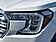 2023 GMC Terrain SLT Worcester MA