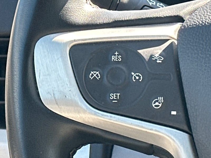 2023 GMC Terrain SLT Worcester MA