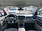 2023 GMC Terrain SLT Worcester MA 2023 GMC Terrain SLT Worcester MA