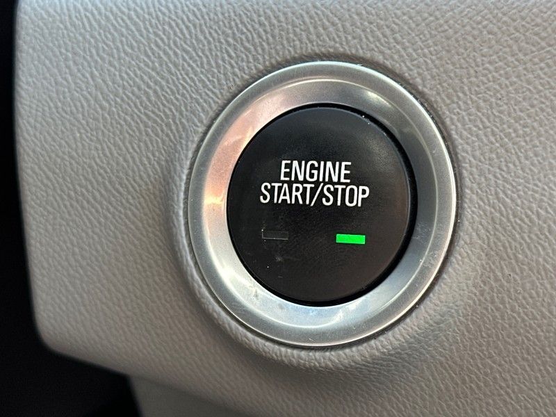 2023 GMC Terrain SLT Worcester MA