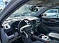 2023 GMC Terrain SLT Worcester MA 2023 GMC Terrain SLT Worcester MA