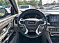 2023 GMC Terrain SLT Worcester MA 2023 GMC Terrain SLT Worcester MA