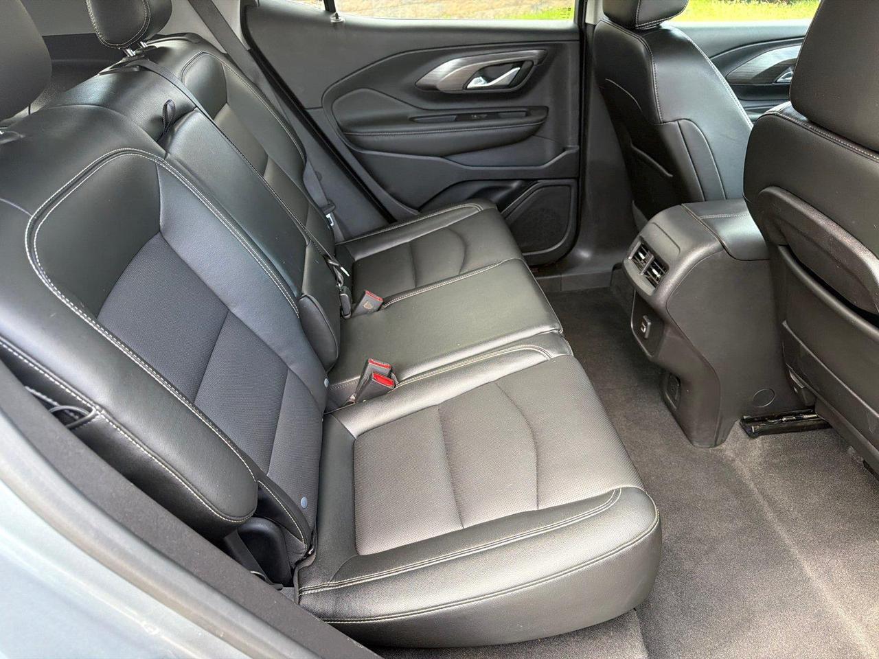 2023 GMC Terrain SLT Hagerstown MD