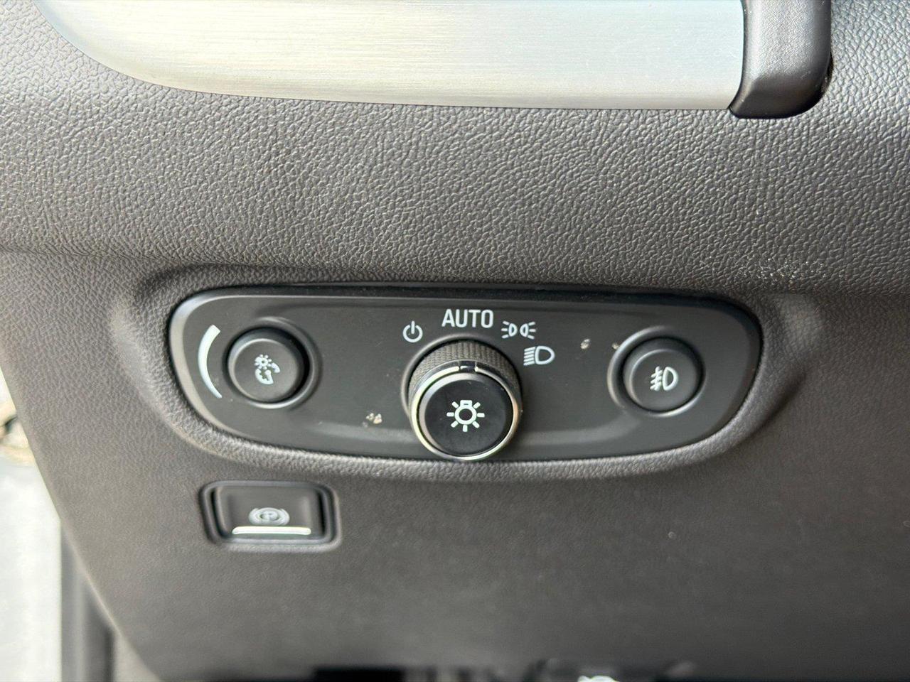 2023 GMC Terrain SLT Hagerstown MD