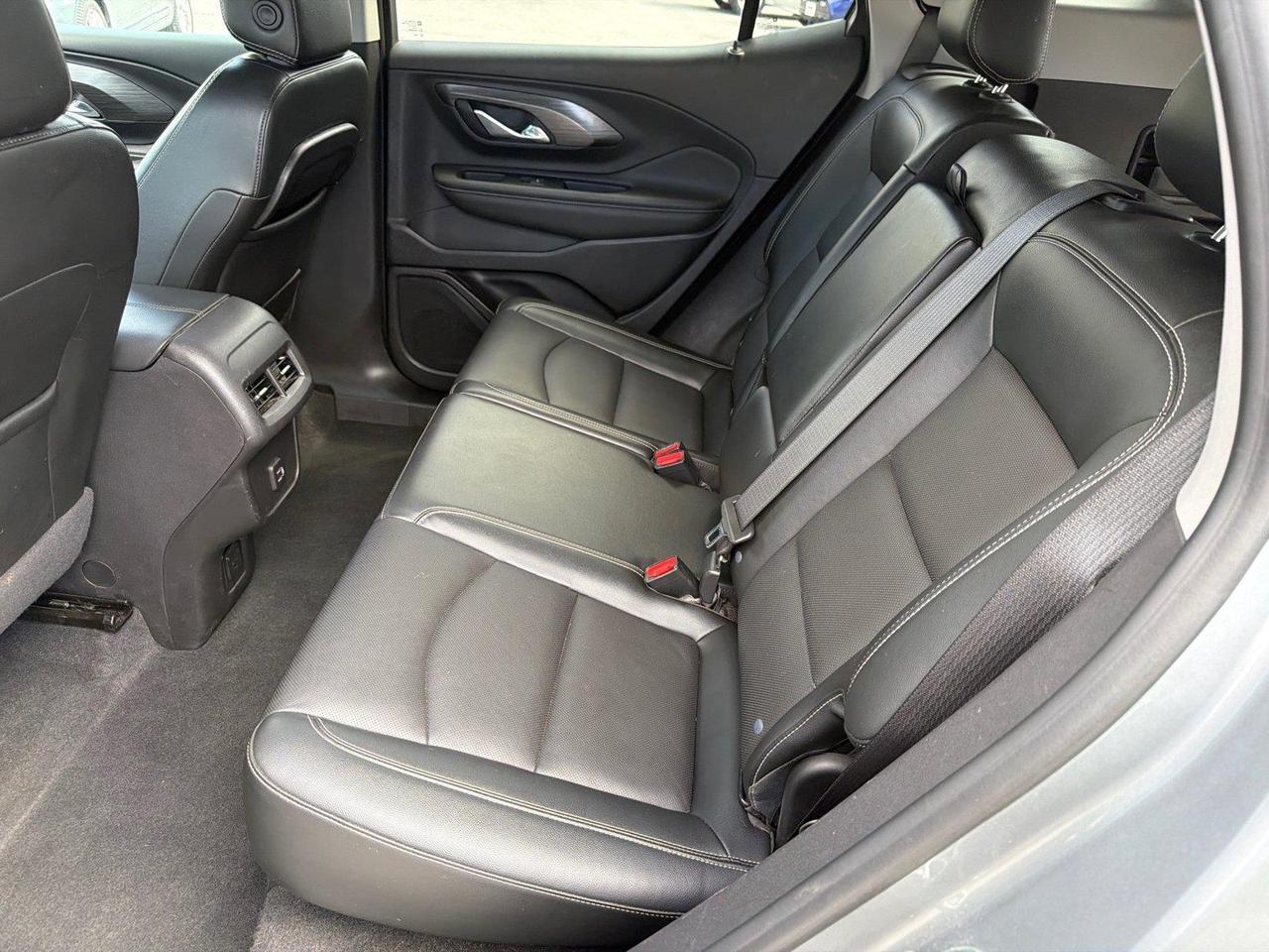 2023 GMC Terrain SLT Hagerstown MD