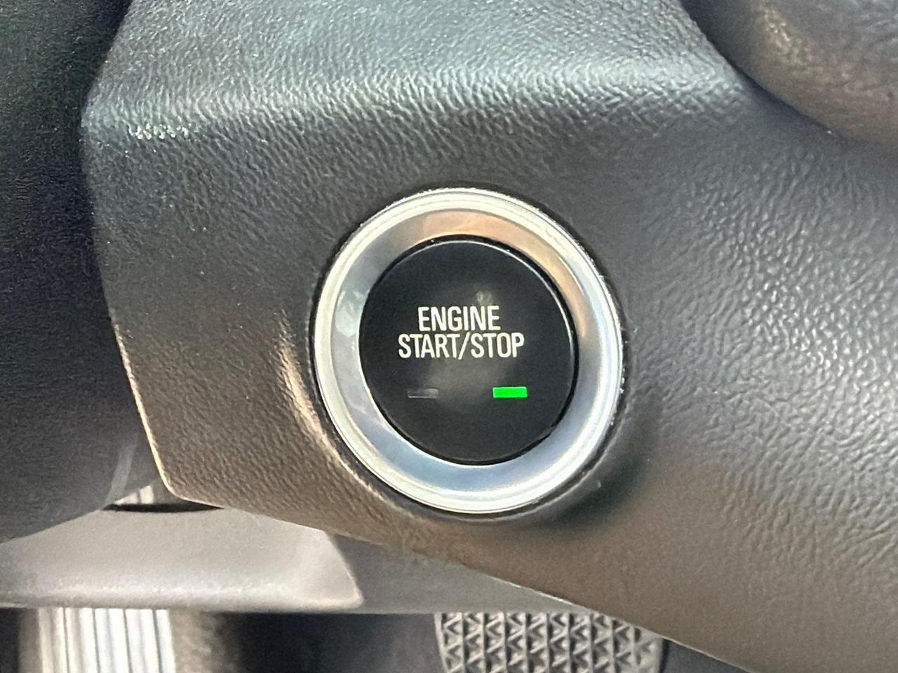 2023 GMC Terrain SLT Hagerstown MD