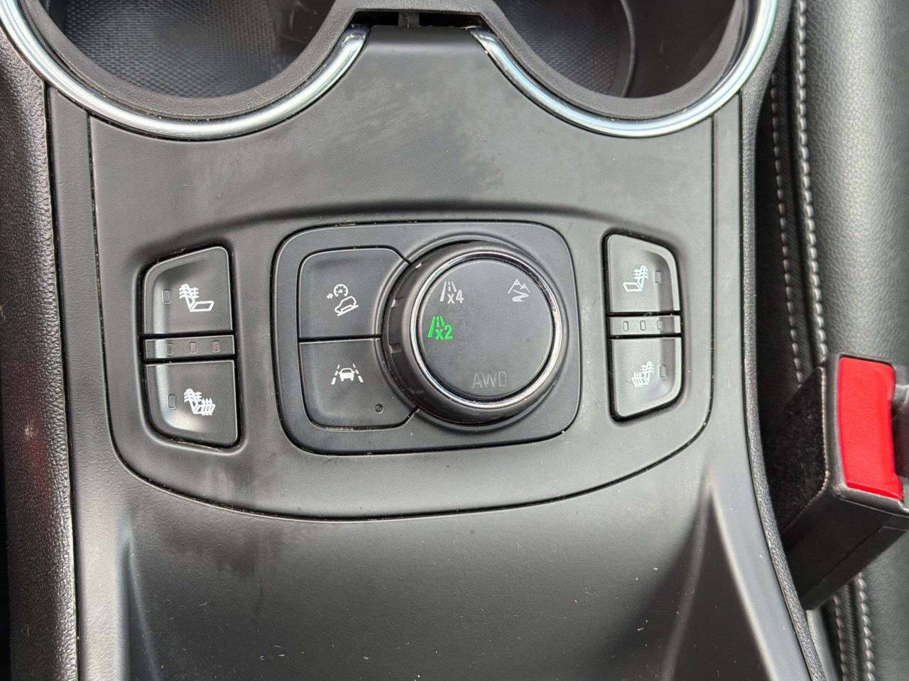 2023 GMC Terrain SLT Hagerstown MD